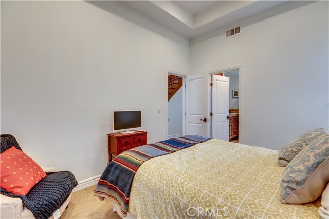 1610 Speyer Lane, Redondo Beach, California 90278, 4 Bedrooms Bedrooms, ,3 BathroomsBathrooms,Residential,Sold,Speyer,SB20089547