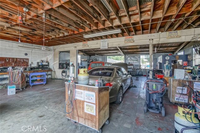 Holt, ,Commercial,For Sale,Holt,CV20143516