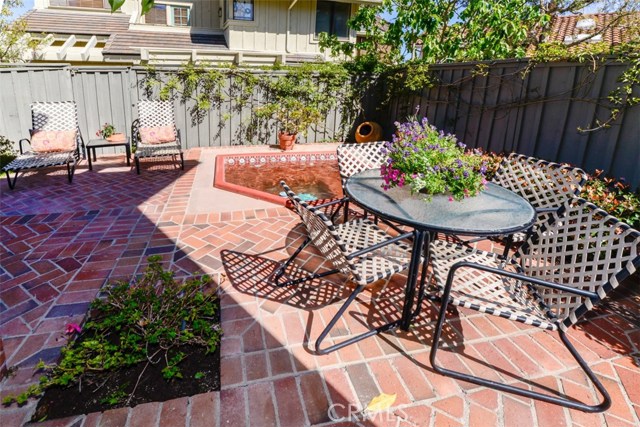 37 Mela Lane, Rancho Palos Verdes, California 90275, 3 Bedrooms Bedrooms, ,3 BathroomsBathrooms,Residential,Sold,Mela,PV17067818