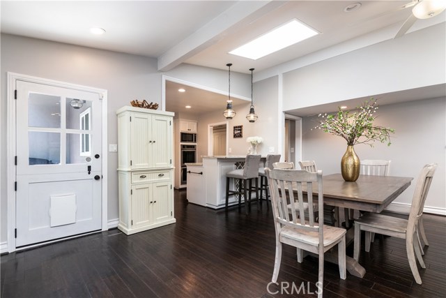 2601 Walnut Avenue, Manhattan Beach, California 90266, 3 Bedrooms Bedrooms, ,2 BathroomsBathrooms,Residential,Sold,Walnut,SB20171209