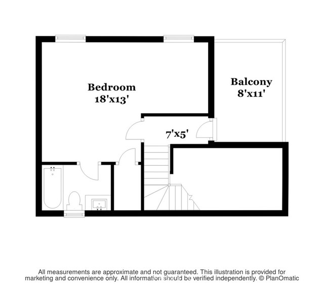 1707 Reed Street, Redondo Beach, California 90278, 3 Bedrooms Bedrooms, ,3 BathroomsBathrooms,Residential,Sold,Reed,SB18199095