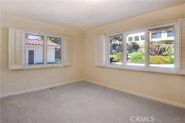 1109 Via Romero, Palos Verdes Estates, California 90274, 4 Bedrooms Bedrooms, ,2 BathroomsBathrooms,Residential,Sold,Via Romero,PV18142543