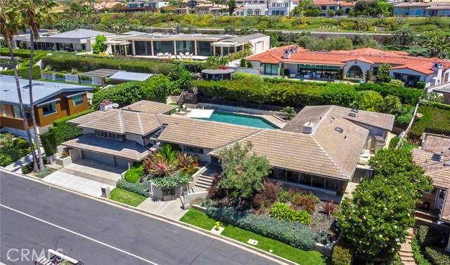 Photo of 2526 Monaco Drive, Laguna Beach, CA 92651