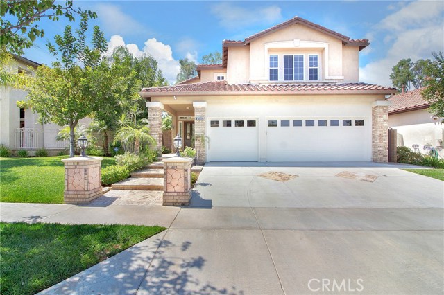 Photo of 1310 Campanis Lane, Placentia, CA 92870