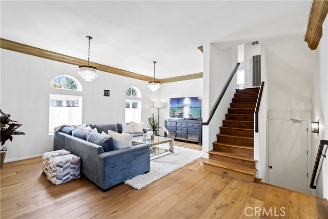 940 Rosecrans Avenue, Manhattan Beach, California 90266, 5 Bedrooms Bedrooms, ,2 BathroomsBathrooms,Residential,Sold,Rosecrans,SB21035135