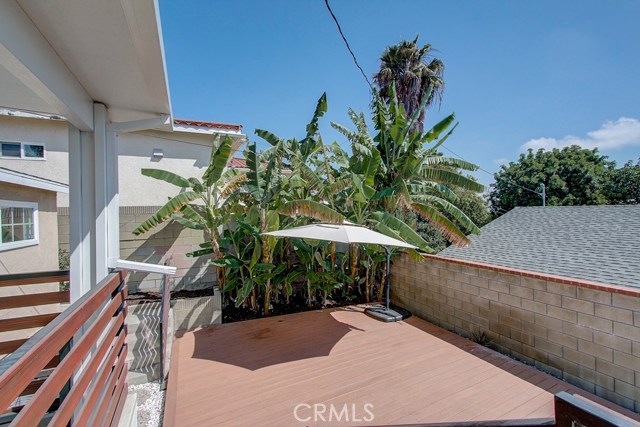 1905 Homeworth Drive, Rancho Palos Verdes, California 90275, 3 Bedrooms Bedrooms, ,1 BathroomBathrooms,Residential,Sold,Homeworth,SB19171406