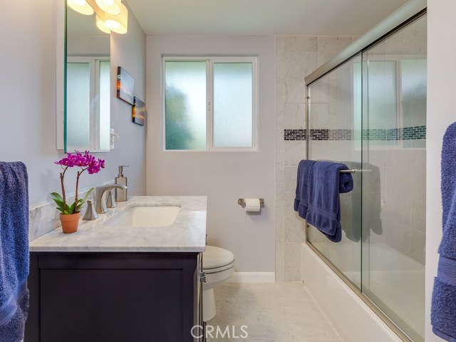 2031 Summerland Street, Rancho Palos Verdes, California 90275, 4 Bedrooms Bedrooms, ,2 BathroomsBathrooms,Residential,Sold,Summerland,PV17156760
