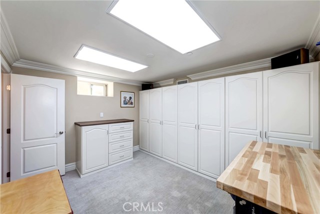 603 Juanita Avenue, Redondo Beach, California 90277, 4 Bedrooms Bedrooms, ,1 BathroomBathrooms,Residential,Sold,Juanita,SB20232273