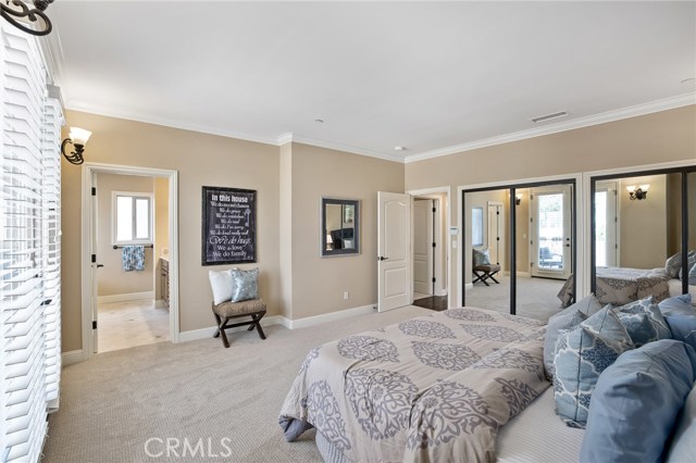 123 Guadalupe Avenue, Redondo Beach, California 90277, 4 Bedrooms Bedrooms, ,3 BathroomsBathrooms,Residential,Sold,Guadalupe,SB20152173