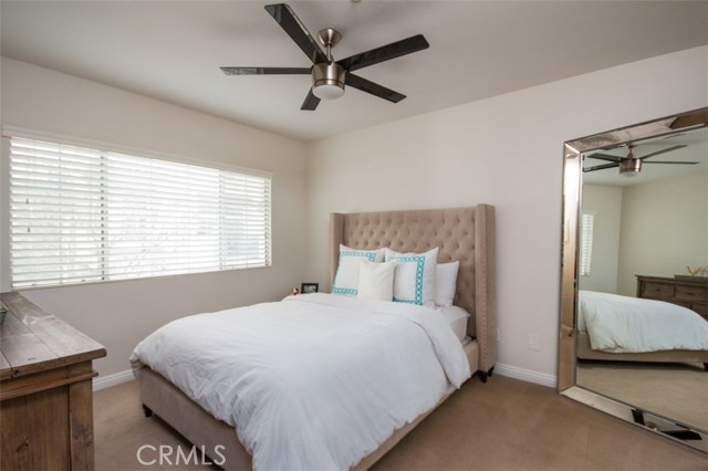 2950 Via Milano 201, Corona, CA 92879, photo 7