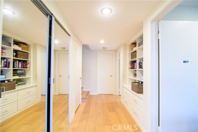 29 Peartree Lane, Rolling Hills Estates, California 90274, 3 Bedrooms Bedrooms, ,1 BathroomBathrooms,Residential,Sold,Peartree,PV21143930 29 Peartree Lane, Rolling Hills Estates, California 90274, 3 Bedrooms Bedrooms, ,1 BathroomBathrooms,Residential,Sold,Peartree,PV21143930