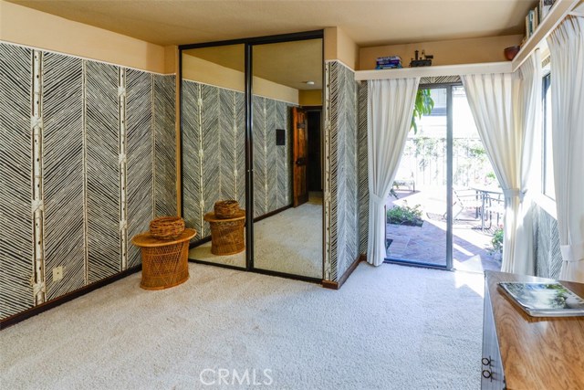 37 Mela Lane, Rancho Palos Verdes, California 90275, 3 Bedrooms Bedrooms, ,3 BathroomsBathrooms,Residential,Sold,Mela,PV17067818