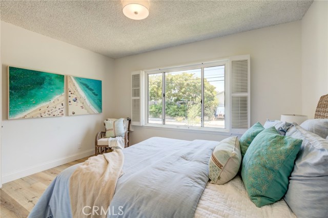1650 21st Street, Manhattan Beach, California 90266, 4 Bedrooms Bedrooms, ,2 BathroomsBathrooms,Residential,Sold,21st,SB20149105 1650 21st Street, Manhattan Beach, California 90266, 4 Bedrooms Bedrooms, ,2 BathroomsBathrooms,Residential,Sold,21st,SB20149105
