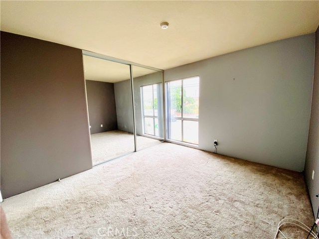 601 Prospect Avenue, Redondo Beach, California 90277, 2 Bedrooms Bedrooms, ,2 BathroomsBathrooms,Residential,Sold,Prospect,SB20189333