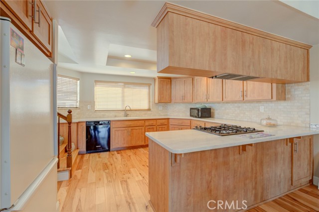 1607 Blossom Lane, Redondo Beach, California 90278, 3 Bedrooms Bedrooms, ,2 BathroomsBathrooms,Residential,Sold,Blossom,SB21041581