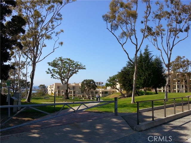 250 The Village, Redondo Beach, California 90277, ,1 BathroomBathrooms,Residential,Sold,The Village,SB17098033