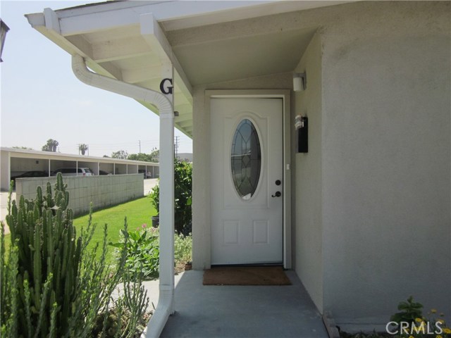 Photo of 13962 El Dorado #M2-60G, Seal Beach, CA 90740