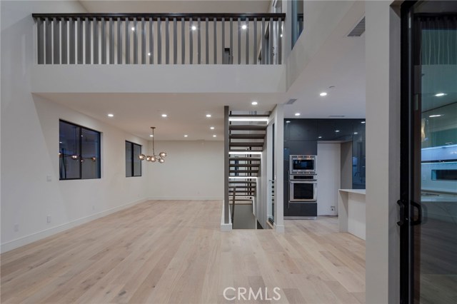 228 Helberta Avenue, Redondo Beach, California 90277, 5 Bedrooms Bedrooms, ,5 BathroomsBathrooms,Residential,Sold,Helberta,PV18015757