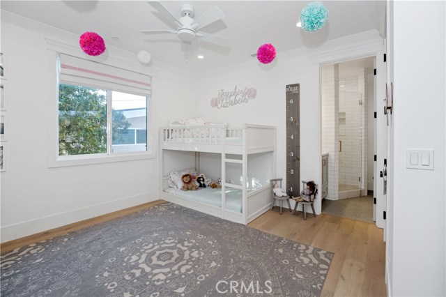 1436 23rd Street, Manhattan Beach, California 90266, 6 Bedrooms Bedrooms, ,6 BathroomsBathrooms,Residential,Sold,23rd,SB21003333