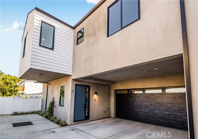 2310 Carnegie Lane, Redondo Beach, California 90277, 4 Bedrooms Bedrooms, ,3 BathroomsBathrooms,Residential,Sold,Carnegie,SB18154472