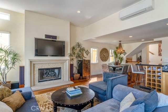 311 Culper Court, Hermosa Beach, California 90254, 3 Bedrooms Bedrooms, ,3 BathroomsBathrooms,Residential,Sold,Culper,SB19244483