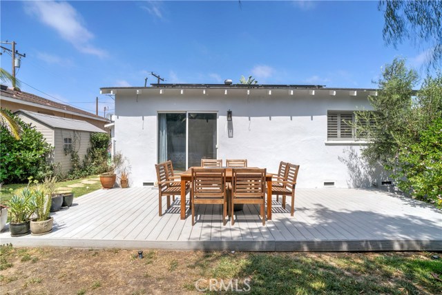 2402 Alvord Lane, Redondo Beach, California 90278, 3 Bedrooms Bedrooms, ,1 BathroomBathrooms,Residential,Sold,Alvord,SB18279606