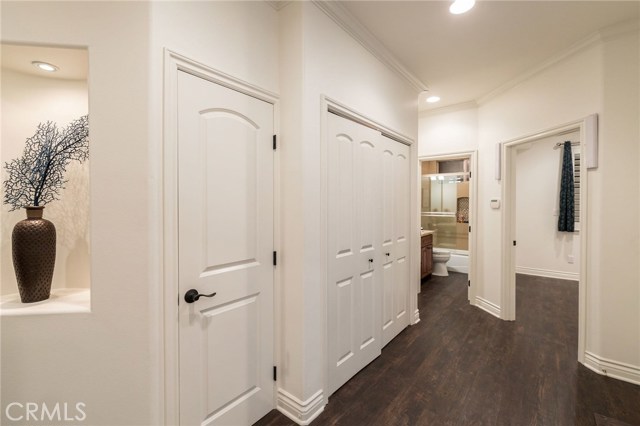 1804 Vanderbilt Lane, Redondo Beach, California 90278, 4 Bedrooms Bedrooms, ,3 BathroomsBathrooms,Residential,Sold,Vanderbilt,SB19276109