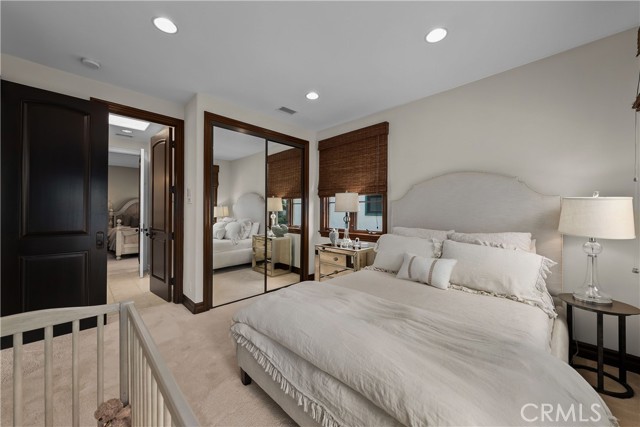 583 35th Street, Manhattan Beach, California 90266, 4 Bedrooms Bedrooms, ,1 BathroomBathrooms,Residential,Sold,35th,SB21141914