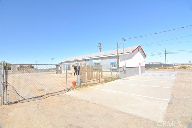 Bartlett, 92301, ,Commercial,For Sale,Bartlett,EV20227417