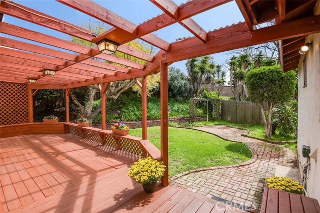 2214 Fisher Court, Redondo Beach, California 90278, 3 Bedrooms Bedrooms, ,2 BathroomsBathrooms,Residential,Sold,Fisher,SB18039849