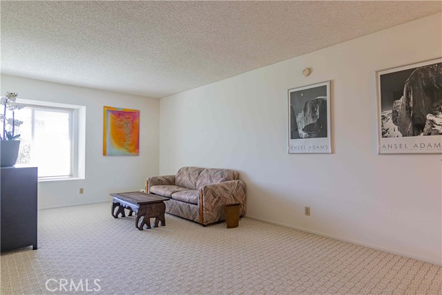 17 Hilltop Circle, Rancho Palos Verdes, California 90275, 2 Bedrooms Bedrooms, ,2 BathroomsBathrooms,Residential,Sold,Hilltop,SB19196809