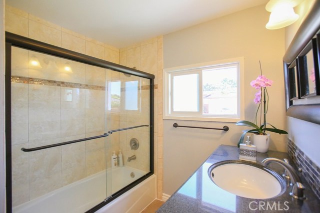 2315 GRAHAM Avenue, Redondo Beach, California 90278, 5 Bedrooms Bedrooms, ,2 BathroomsBathrooms,Residential,Sold,GRAHAM,OC19124493