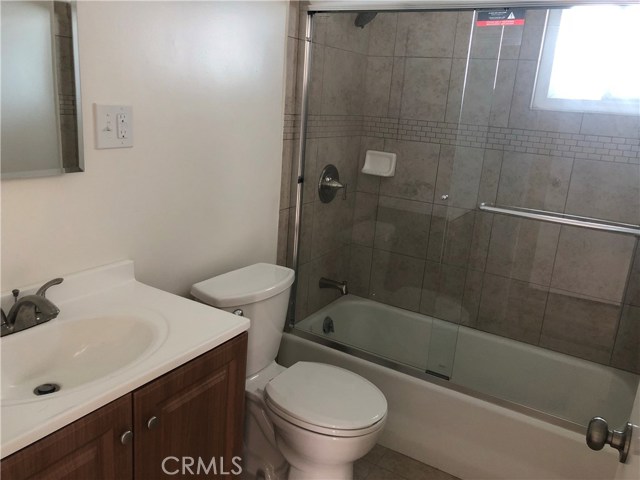 43728 Hardwood Avenue, Lancaster, CA 93534, photo 21
