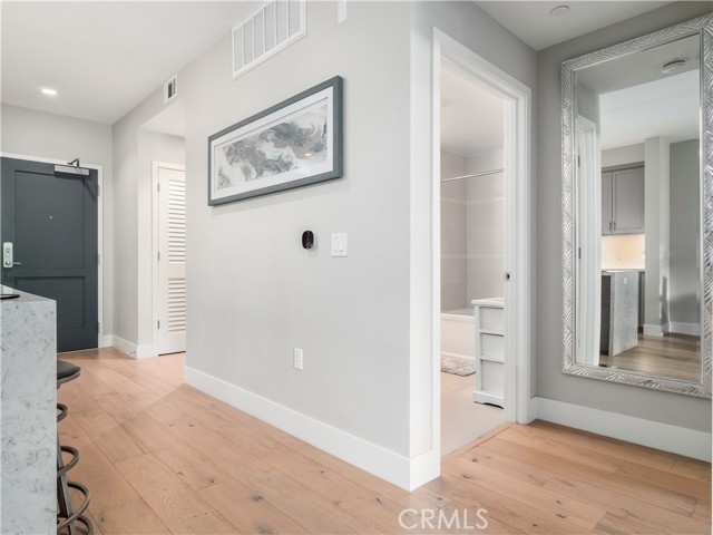 1920 Pacific Coast Hwy, Redondo Beach, California 90277, 1 Bedroom Bedrooms, ,1 BathroomBathrooms,Residential,Sold,Pacific Coast Hwy,PV21152932