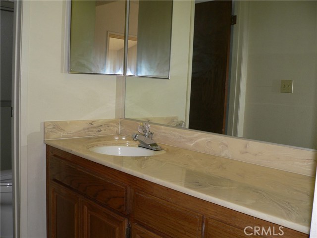 1713 Ford Avenue, Redondo Beach, California 90278, 3 Bedrooms Bedrooms, ,2 BathroomsBathrooms,Residential,Sold,Ford,SB19204768