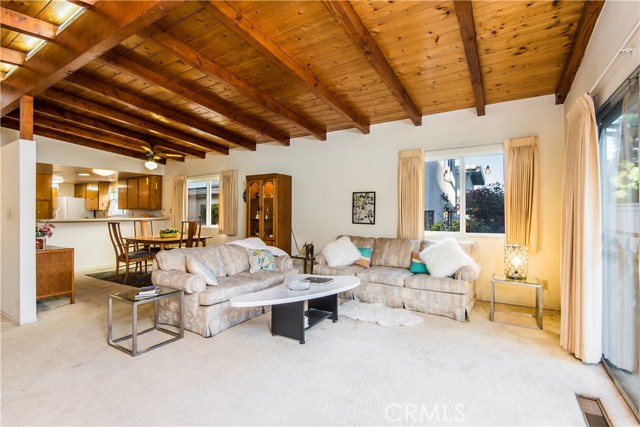 724 13th Street, Manhattan Beach, California 90266, 4 Bedrooms Bedrooms, ,2 BathroomsBathrooms,Residential,Sold,13th,SB17253786