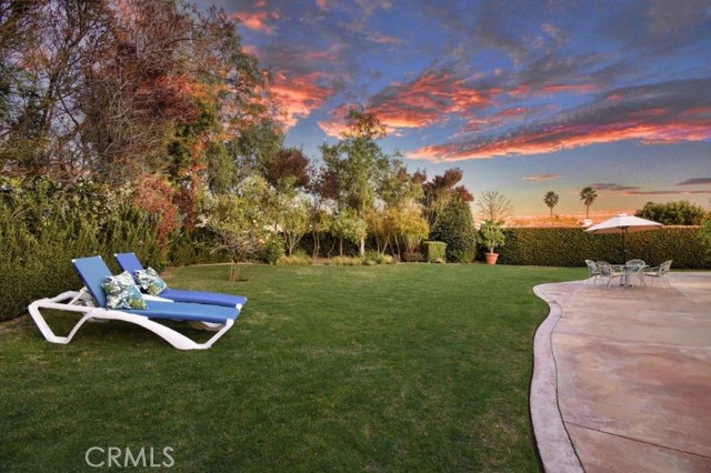 2 Sail View Avenue, Rancho Palos Verdes, California 90275, 4 Bedrooms Bedrooms, ,3 BathroomsBathrooms,Residential,Sold,Sail View,PV20025142