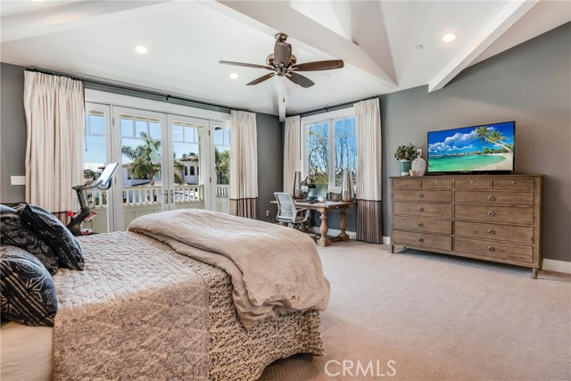 1135 18th Street, Manhattan Beach, California 90266, 4 Bedrooms Bedrooms, ,4 BathroomsBathrooms,Residential,Sold,18th,SB21048348 1135 18th Street, Manhattan Beach, California 90266, 4 Bedrooms Bedrooms, ,4 BathroomsBathrooms,Residential,Sold,18th,SB21048348