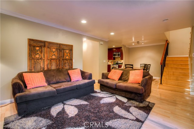 1735 Oldstone Court, Rancho Palos Verdes, California 90275, 4 Bedrooms Bedrooms, ,2 BathroomsBathrooms,Residential,Sold,Oldstone,DW18203646 1735 Oldstone Court, Rancho Palos Verdes, California 90275, 4 Bedrooms Bedrooms, ,2 BathroomsBathrooms,Residential,Sold,Oldstone,DW18203646