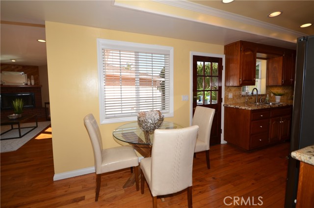 2731 Alvord Lane, Redondo Beach, California 90278, 4 Bedrooms Bedrooms, ,2 BathroomsBathrooms,Residential,Sold,Alvord,SB21057917