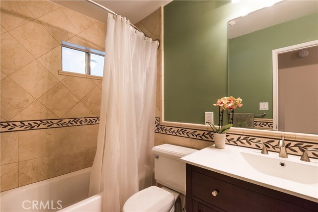 2818 Winlock Road, Torrance, California 90505, 3 Bedrooms Bedrooms, ,1 BathroomBathrooms,Residential,Sold,Winlock,SB18054719