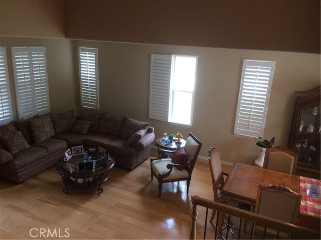 31507 Sequoia Court, Temecula, CA, 92592 31507 Sequoia Court
