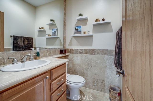 2005 Carnegie Lane, Redondo Beach, California 90278, 4 Bedrooms Bedrooms, ,3 BathroomsBathrooms,Residential,Sold,Carnegie,SB21027206