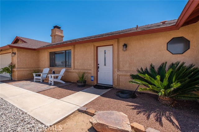 10167 Cantel Court,Victorville,CA 92392, USA