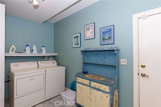 324 Catalina Avenue, Redondo Beach, California 90277, 2 Bedrooms Bedrooms, ,1 BathroomBathrooms,Residential,Sold,Catalina,SB19092970