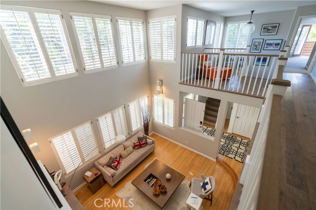 1408 Oak Avenue, Manhattan Beach, California 90266, 5 Bedrooms Bedrooms, ,3 BathroomsBathrooms,Residential,Sold,Oak,SB19227630