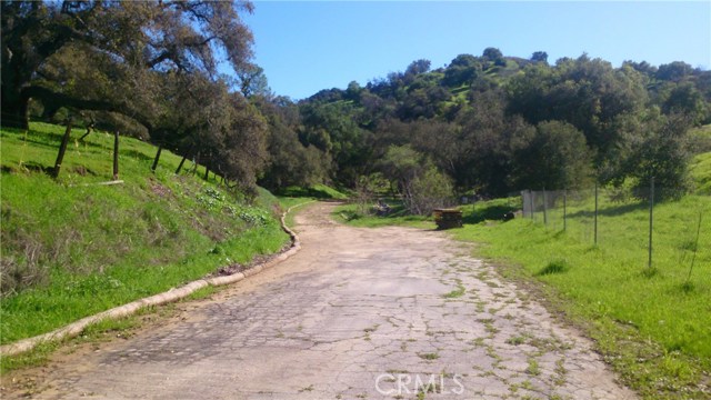 OLD CARBON CANYON RD., 91709, ,For Sale,OLD CARBON CANYON RD.,CV18239558