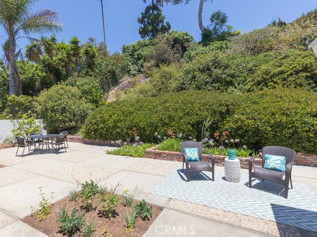 32460 Sea Raven Drive, Rancho Palos Verdes, California 90275, 4 Bedrooms Bedrooms, ,2 BathroomsBathrooms,Residential,Sold,Sea Raven,SB20116764