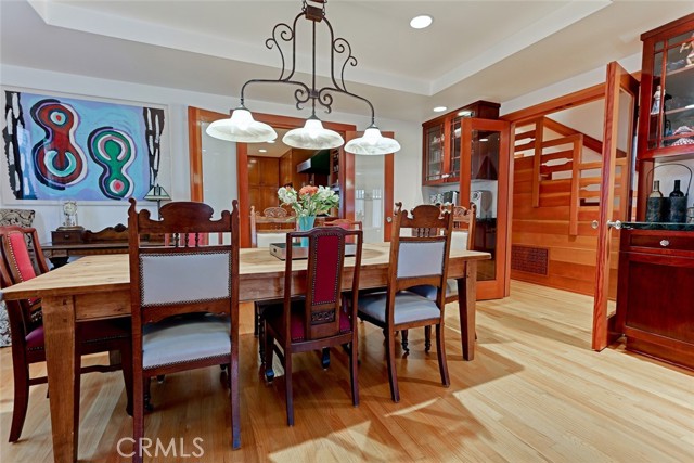 539 4th Street, Manhattan Beach, California 90266, 4 Bedrooms Bedrooms, ,3 BathroomsBathrooms,Residential,Sold,4th,SB21030047