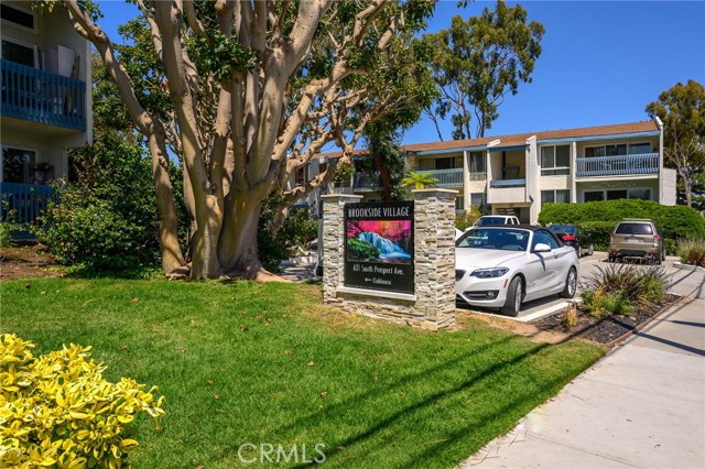 645 Prospect Avenue, Redondo Beach, California 90277, 3 Bedrooms Bedrooms, ,2 BathroomsBathrooms,Residential,Sold,Prospect,PV20118248